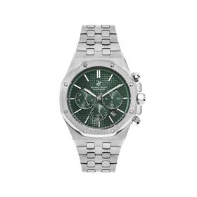 Beverly Hills Polo Club BP3051X.370 Erkek Kol Saati