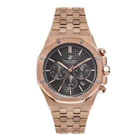 Beverly Hills Polo Club BP3051X.450 Erkek Kol Saati