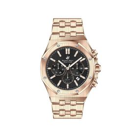 Beverly Hills Polo Club BP3051X.450 Erkek Kol Saati