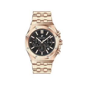 Beverly Hills Polo Club BP3051X.450 Erkek Kol Saati