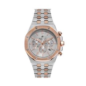Beverly Hills Polo Club BP3051X.530 Erkek Kol Saati