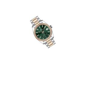 Beverly Hills Polo Club BP3056X.570 Erkek Kol Saati