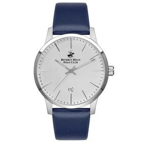 Beverly Hills Polo Club BP3057X.339 Erkek Kol Saati