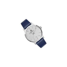 Beverly Hills Polo Club BP3057X.339 Erkek Kol Saati