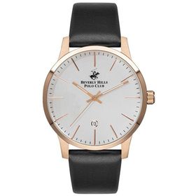 Beverly Hills Polo Club BP3057X.431 Kol Saati