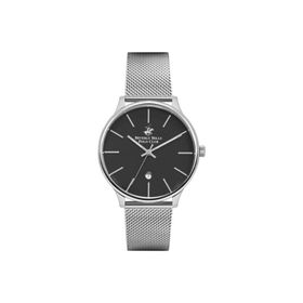 Beverly Hills Polo Club BP3060X.350 Erkek Kol Saati