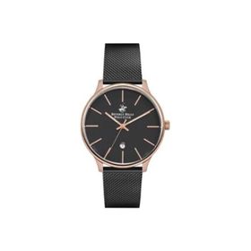 Beverly Hills Polo Club BP3060X.450 Erkek Kol Saati