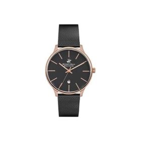 Beverly Hills Polo Club BP3060X.450 Erkek Kol Saati