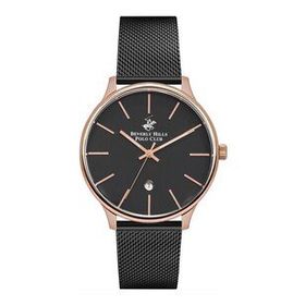 Beverly Hills Polo Club BP3060X.450 Erkek Kol Saati