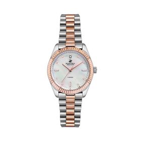 Beverly Hills Polo Club BP3081X.520 Kadın Kol Saati