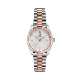 Beverly Hills Polo Club BP3081X.520 Kadın Kol Saati