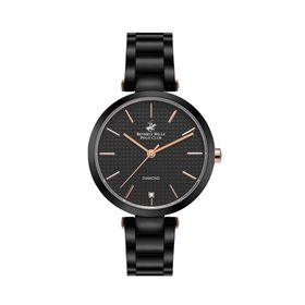 Beverly Hills Polo Club BP3086X.650 Kadın Kol Saati