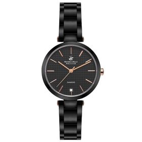 Beverly Hills Polo Club BP3086X.650 Kadın Kol Saati