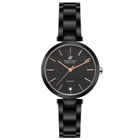 Beverly Hills Polo Club BP3086X.650 Kadın Kol Saati