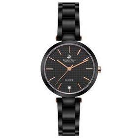 Beverly Hills Polo Club BP3086X.650 Kadın Kol Saati