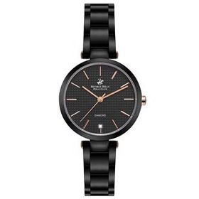 Beverly Hills Polo Club BP3086X.650 Kadın Kol Saati