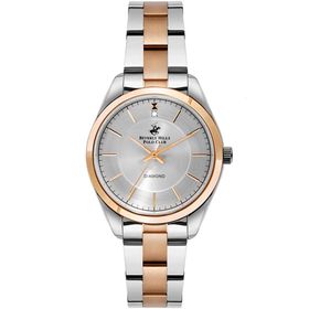 Beverly Hills Polo Club BP3088C.530