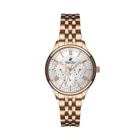 Beverly Hills Polo Club BP3090C.430 Kol Saati