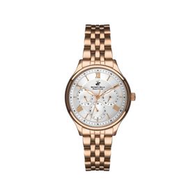 Beverly Hills Polo Club BP3090C.430 Kol Saati