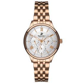 Beverly Hills Polo Club BP3090C.430 Kol Saati