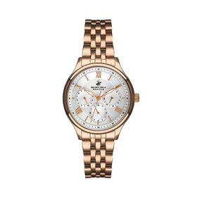 Beverly Hills Polo Club BP3090C.430 Kol Saati