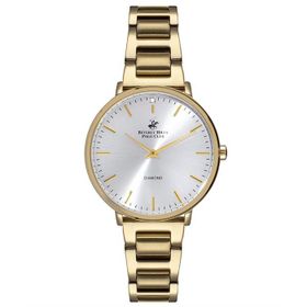 Beverly Hills Polo Club BP3097C.130 Kol Saati