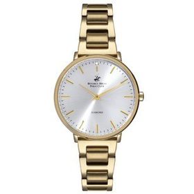 Beverly Hills Polo Club BP3097C.130 Kol Saati