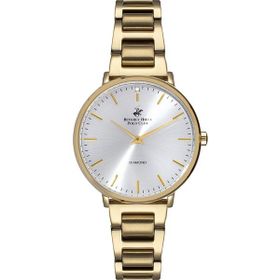 Beverly Hills Polo Club BP3097C.130 Kol Saati