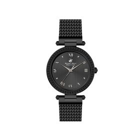 Beverly Hills Polo Club BP3105X.650 Kadın Kol Saati