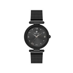 Beverly Hills Polo Club BP3105X.650 Kadın Kol Saati