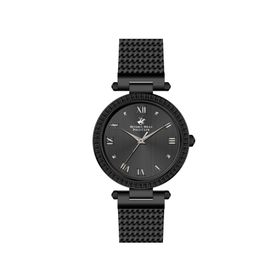 Beverly Hills Polo Club BP3105X.650 Kadın Kol Saati