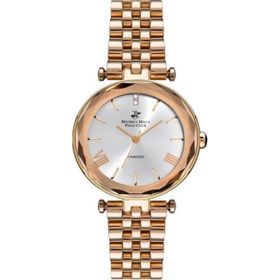 Beverly Hills Polo Club BP3106X.430 Kol Saati