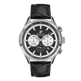 Beverly Hills Polo Club BP3112X.351 Kol Saati
