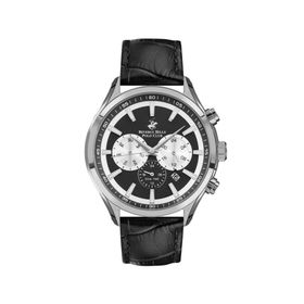 Beverly Hills Polo Club BP3112X.351 Kol Saati