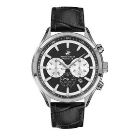 Beverly Hills Polo Club BP3112X.351 Kol Saati