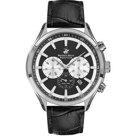 Beverly Hills Polo Club BP3112X.351 Kol Saati