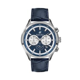 Beverly Hills Polo Club BP3112X.399 Erkek Kol Saati