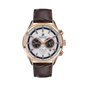 Beverly Hills Polo Club BP3112X.432 Kol Saati