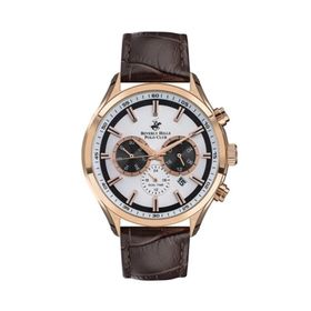 Beverly Hills Polo Club BP3112X.432 Kol Saati