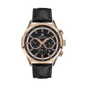 Beverly Hills Polo Club BP3112X.451 Kol Saati