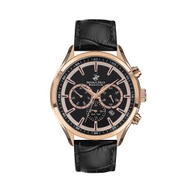 Beverly Hills Polo Club BP3112X.451 Kol Saati