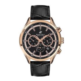 Beverly Hills Polo Club BP3112X.451 Kol Saati