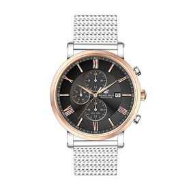 Beverly Hills Polo Club Bp3115x.550 Erkek Kol Saati