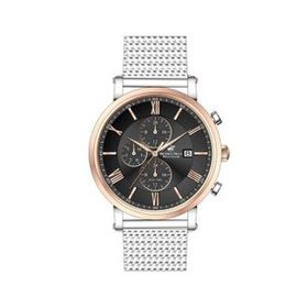 Beverly Hills Polo Club Bp3115x.550 Erkek Kol Saati