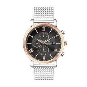 Beverly Hills Polo Club Bp3115x.550 Erkek Kol Saati