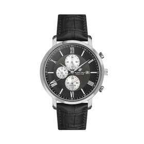 Beverly Hills Polo Club Bp3116x.361 Erkek Kol Saati