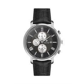 Beverly Hills Polo Club Bp3116x.361 Erkek Kol Saati
