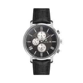 Beverly Hills Polo Club Bp3116x.361 Erkek Kol Saati