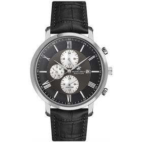 Beverly Hills Polo Club Bp3116x.361 Erkek Kol Saati
