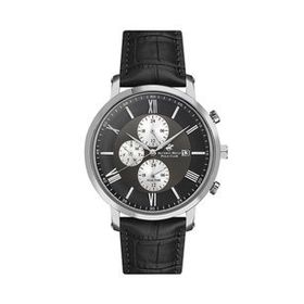 Beverly Hills Polo Club Bp3116x.361 Erkek Kol Saati